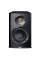 Акустична система Elac CARINA BS243.4
