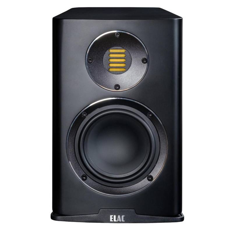Акустична система Elac CARINA BS243.4