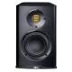 Акустическая система Elac CARINA BS243.4