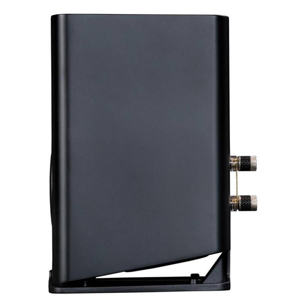 Акустическая система Elac CARINA BS243.4