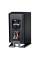 Акустична система Elac CARINA BS243.4