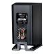 Акустическая система Elac CARINA BS243.4