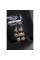 Акустична система Elac CARINA BS243.4