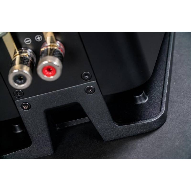 Акустична система Elac CARINA BS243.4