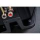 Акустическая система Elac CARINA BS243.4