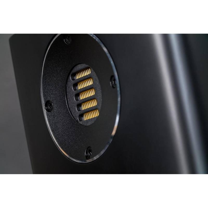Акустична система Elac CARINA BS243.4