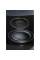 Акустична система Elac CARINA BS243.4