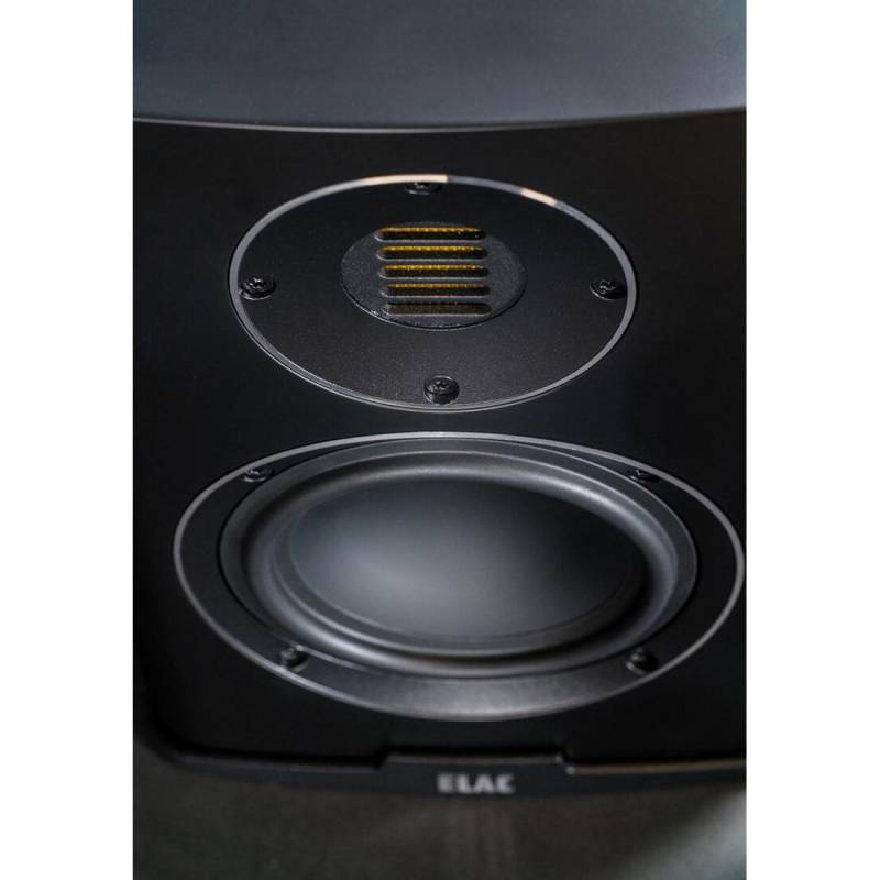Акустична система Elac CARINA BS243.4
