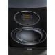 Акустическая система Elac CARINA BS243.4