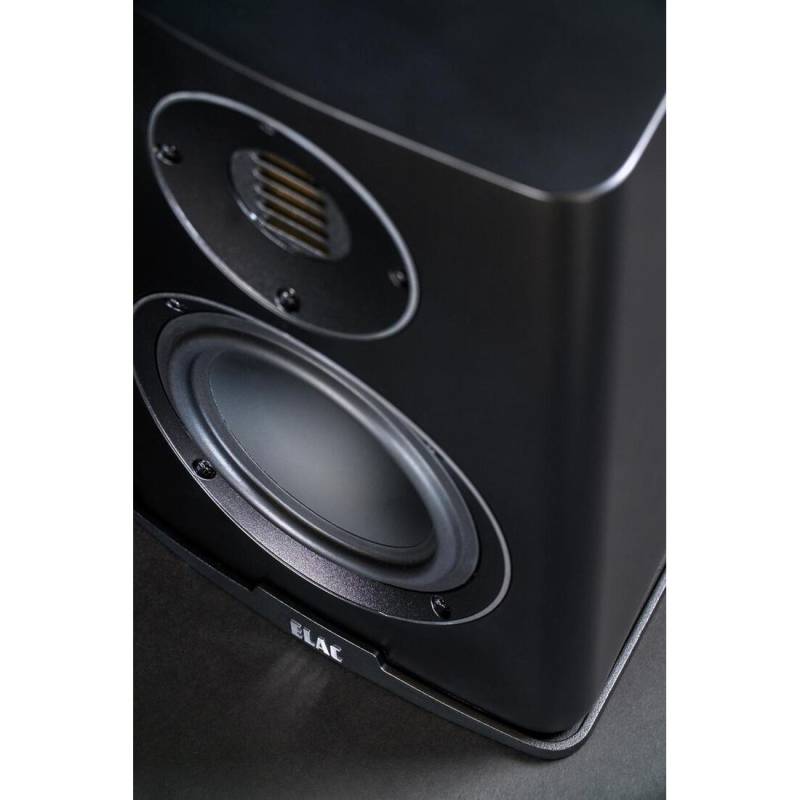 Акустична система Elac CARINA BS243.4