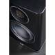 Акустическая система Elac CARINA BS243.4