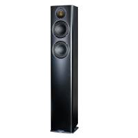 Акустична система Elac CARINA FS247.4