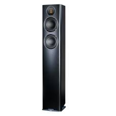 Акустична система Elac CARINA FS247.4