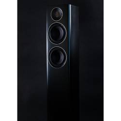 Акустическая система Elac CARINA FS247.4 Акустическая система Elac CARINA FS247.4
