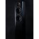 Акустическая система Elac CARINA FS247.4