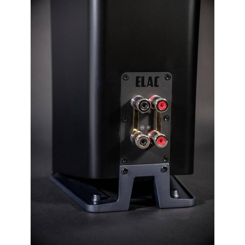 Акустическая система Elac CARINA FS247.4