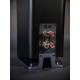 Акустическая система Elac CARINA FS247.4