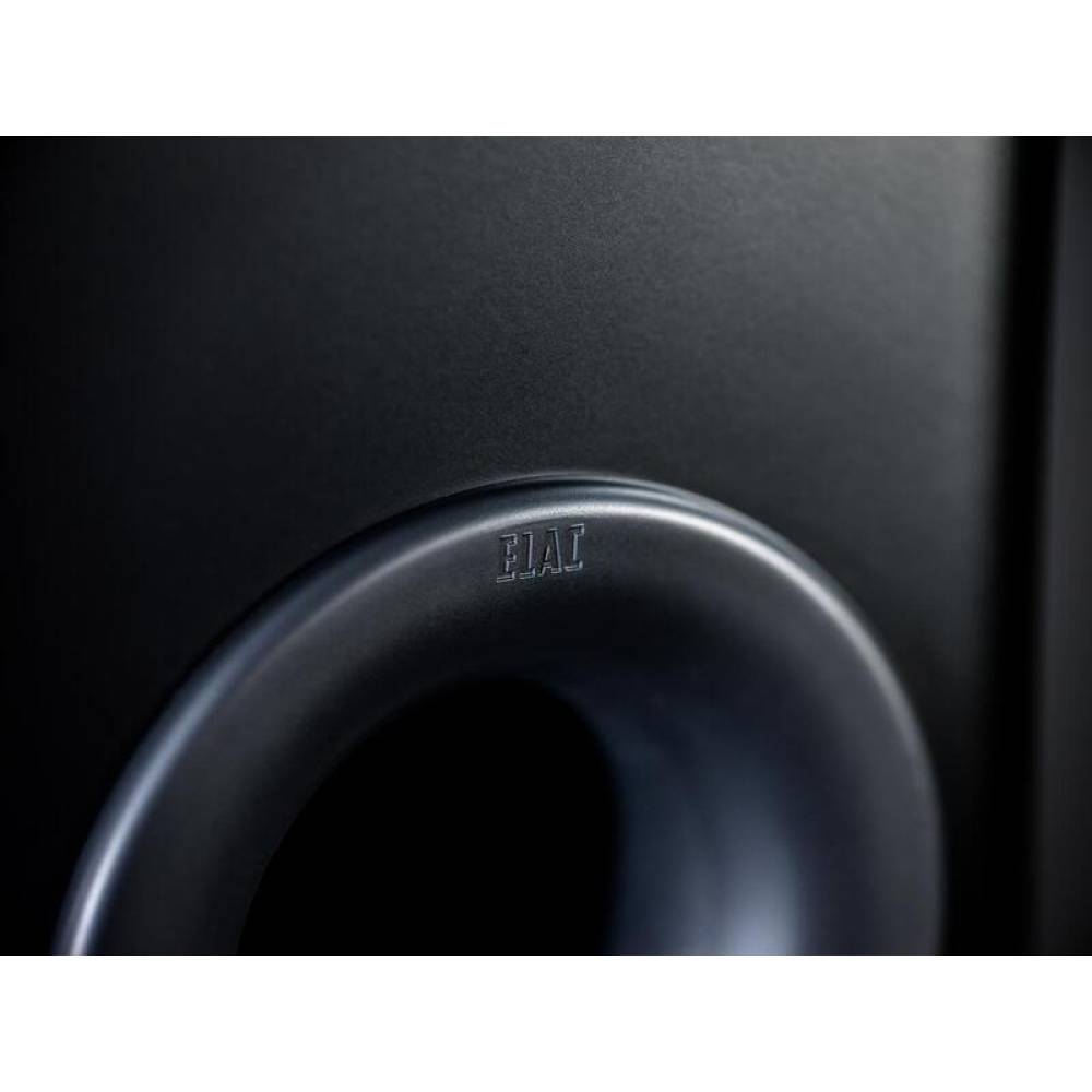 Акустическая система Elac CARINA FS247.4