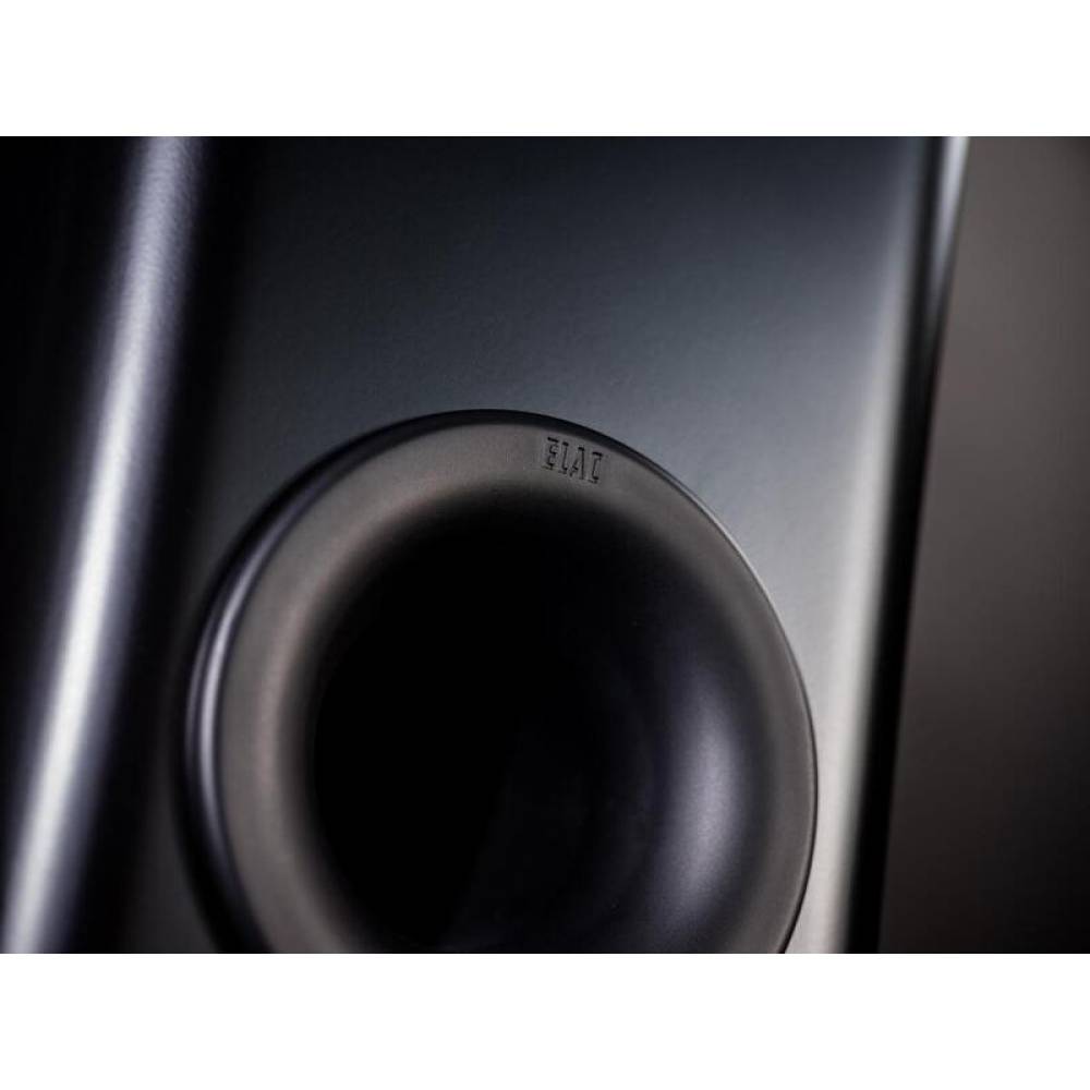 Акустическая система Elac CARINA FS247.4