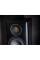 Акустическая система Elac CARINA FS247.4