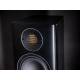Акустическая система Elac CARINA FS247.4