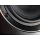 Акустическая система Elac CARINA FS247.4