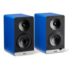 Акустическая система Elac DEBUT CONNEX DCB41 BLUE