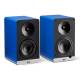 Акустична система Elac DEBUT CONNEX DCB41 BLUE