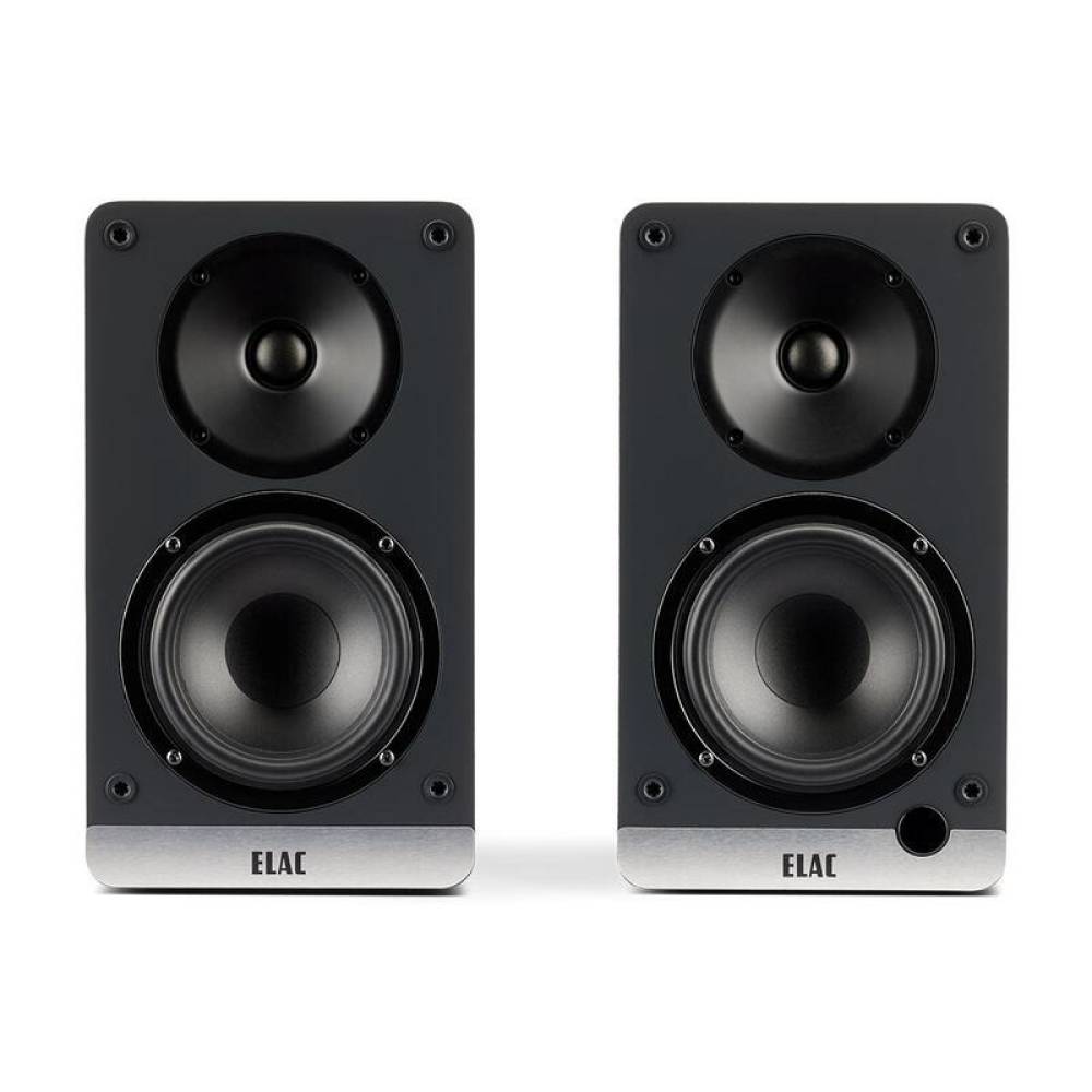 Акустическая система Elac DEBUT CONNEX DCB41 BLUE