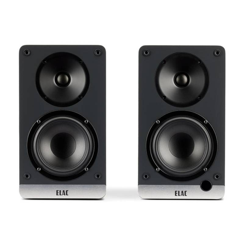 Акустична система Elac DEBUT CONNEX DCB41 BLUE