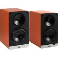 Акустична система Elac DEBUT CONNEX DCB41 ORANGE