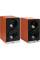 Акустична система Elac DEBUT CONNEX DCB41 ORANGE