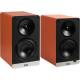 Акустична система Elac DEBUT CONNEX DCB41 ORANGE
