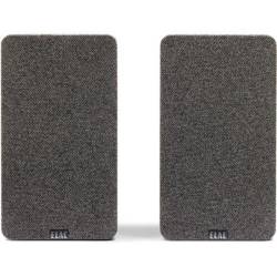 Акустическая система Elac DEBUT CONNEX DCB41 ORANGE