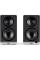 Акустична система Elac DEBUT CONNEX DCB41 ORANGE