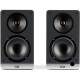 Акустична система Elac DEBUT CONNEX DCB41 ORANGE