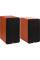 Акустична система Elac DEBUT CONNEX DCB41 ORANGE