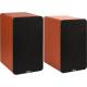 Акустична система Elac DEBUT CONNEX DCB41 ORANGE