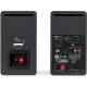 Акустична система Elac DEBUT CONNEX DCB41 ORANGE