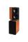 Акустична система Elac DEBUT CONNEX DCB41 ORANGE