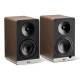 Акустическая система Elac DEBUT CONNEX DCB41 WALNUT Акустическая система Elac DEBUT CONNEX DCB41 WALNUT