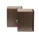 Акустическая система Elac DEBUT CONNEX DCB41 WALNUT Акустическая система Elac DEBUT CONNEX DCB41 WALNUT