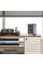 Акустична система Elac DEBUT CONNEX DCB41 WALNUT