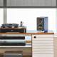 Акустическая система Elac DEBUT CONNEX DCB41 WALNUT Акустическая система Elac DEBUT CONNEX DCB41 WALNUT