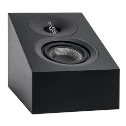 Акустическая система Elac DEBUT 3.0 DA43-BK