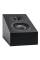 Акустична система Elac DEBUT 3.0 DA43-BK