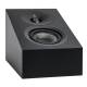 Акустическая система Elac DEBUT 3.0 DA43-BK