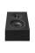 Акустична система Elac DEBUT 3.0 DA43-BK