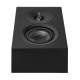 Акустическая система Elac DEBUT 3.0 DA43-BK