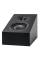 Акустична система Elac DEBUT 3.0 DA43-BK